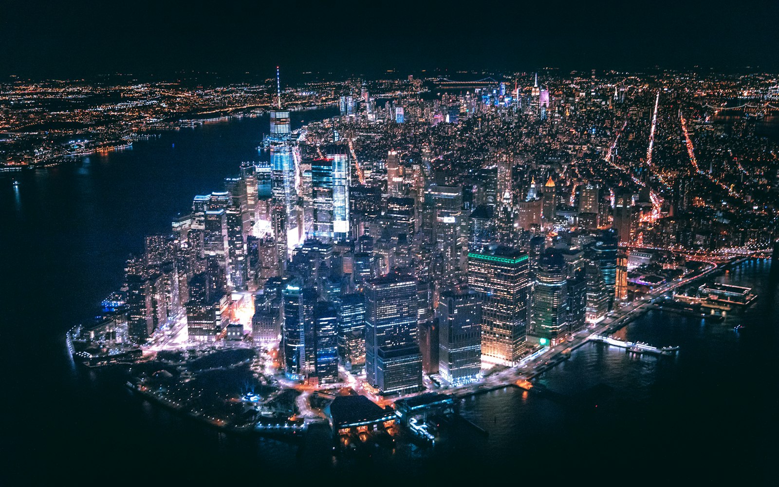 Smart City & collectivités