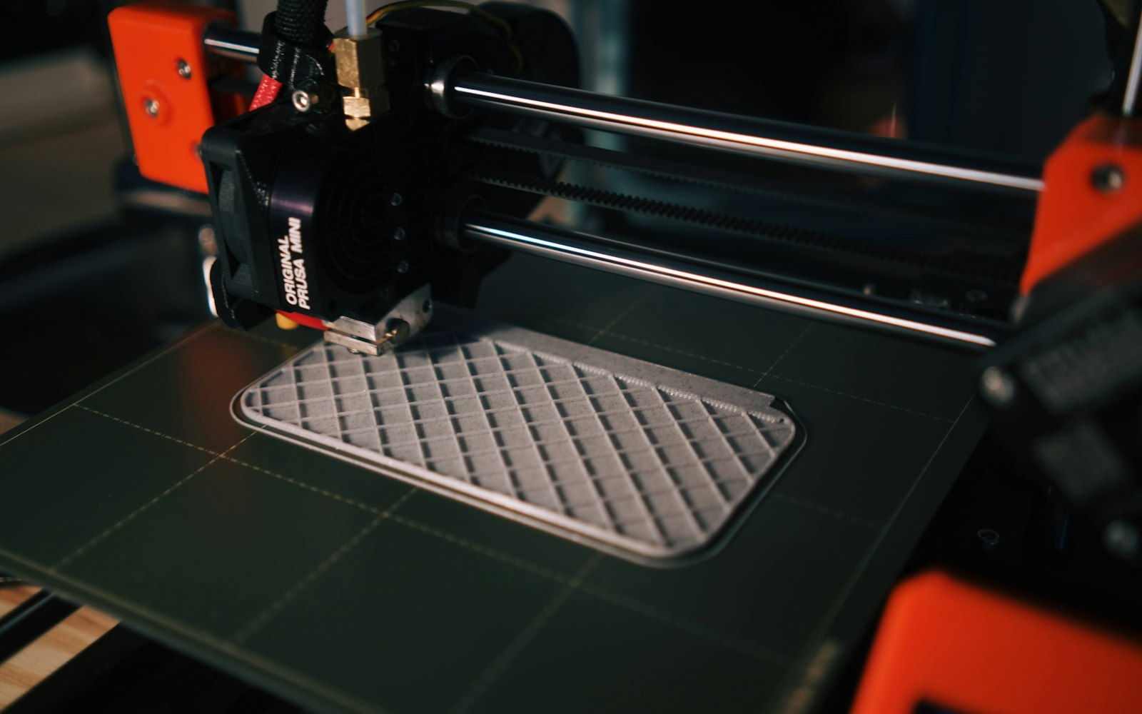 Ingénierie 3D